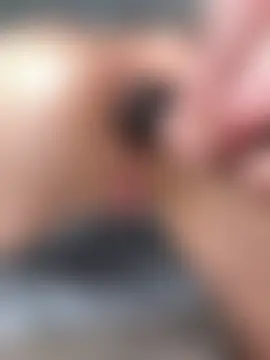 mc-Olivia's Webcam Show