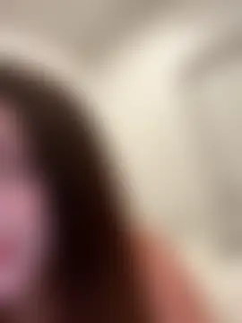 19whitebunny's Webcam Show