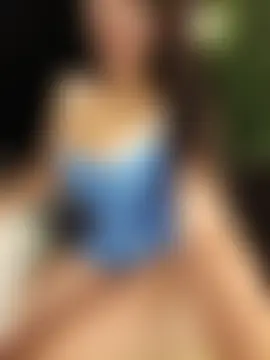 Isabellitasexi38's Webcam Show