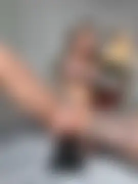 mc-Olivia's Webcam Show