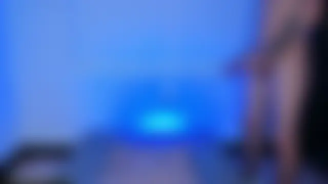 Threesome-no-mercy's Live Sex Cam Show