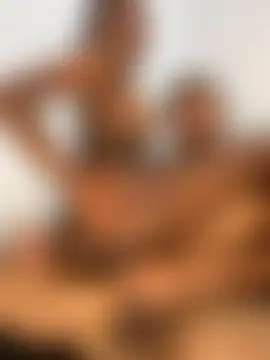 Onix_couple's Webcam Show