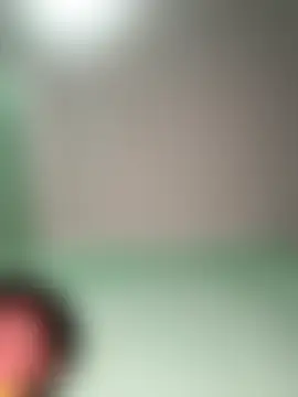 _Sweetlove_'s Webcam Show