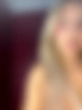 LittleMissEeve's Webcam Show