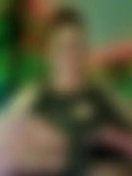 fatfabulous1981's Live Sex Cam Show