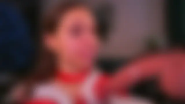 karolineneuer_'s Webcam Show