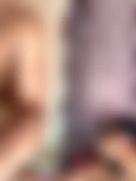 pimange34's Webcam Show