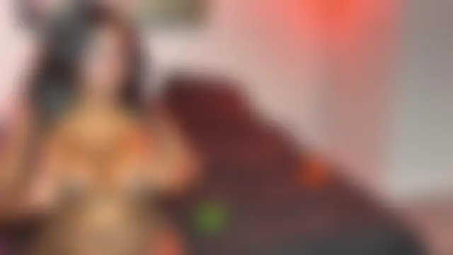 pocket_bunnny19's Webcam Show