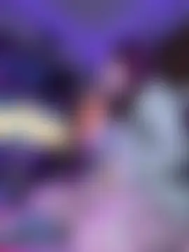 Cutiepiespanks' Webcam Show