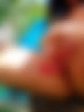 NataLive's Live Sex Cam Show