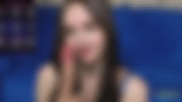 xSweetMissx's Live Sex Cam Show