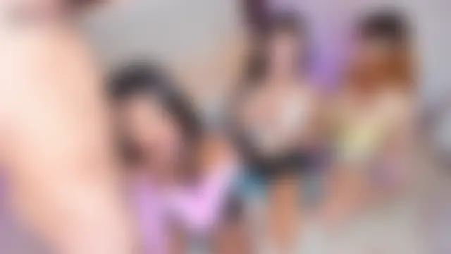 Start_party's Live Sex Cam Show