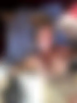 OdetteDelane's Webcam Show