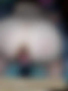 BabygurlJay's Webcam Show