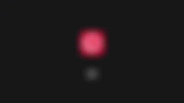 Ayybaebay's Webcam Show