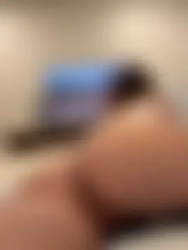 19whitebunny's Webcam Show