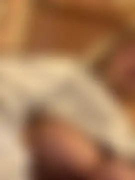 LittleMissEeve's Live Sex Cam Show