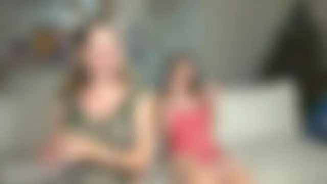 boomboomr00m's Webcam Show