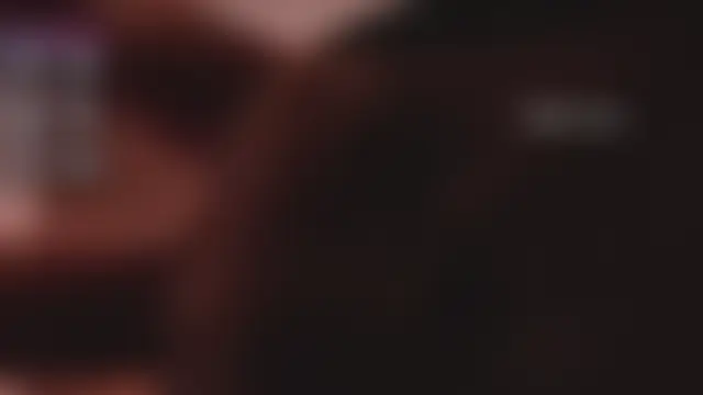 nicdani_1's Webcam Show