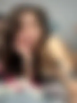 NarcissaHot's Live Sex Cam Show