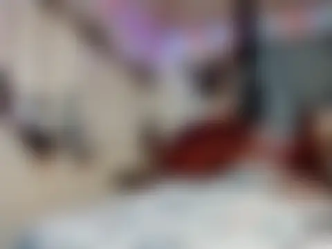 Harley_and_The_Joker's Webcam Show