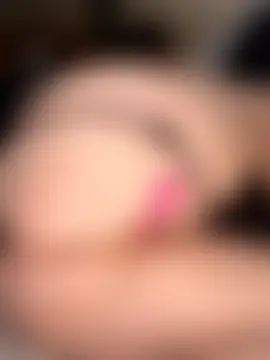 XoMisty's Live Sex Cam Show