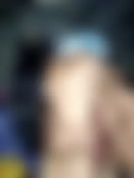 ritubhabi440's Live Sex Cam Show