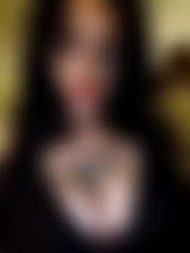 BustyVampyre's Webcam Show