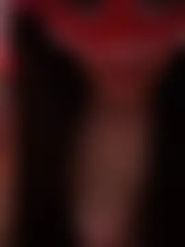 donnapassionate9's Live Sex Cam Show