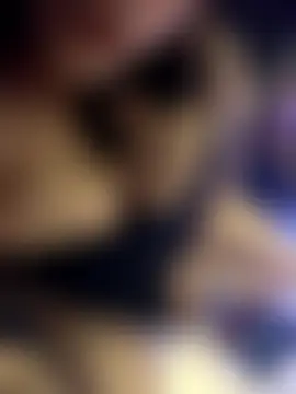 holyeroticss' Live Sex Cam Show