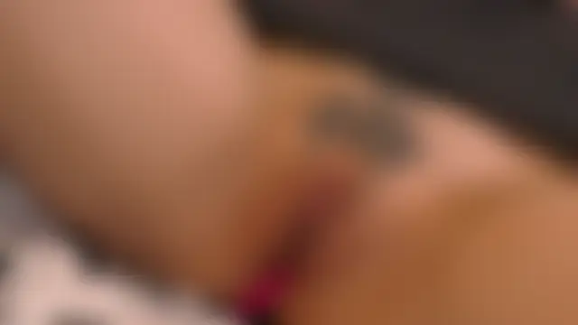 Paige_Turner's Live Sex Cam Show