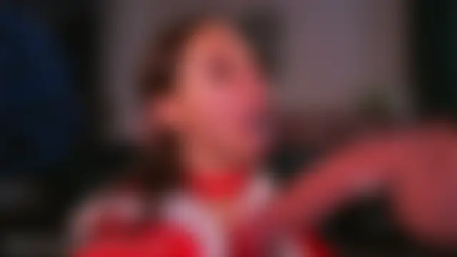 karolineneuer_'s Webcam Show