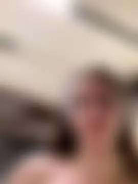 MariiD's Live Sex Cam Show