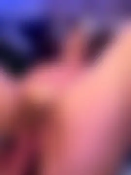 QueenNuttCollector's Webcam Show