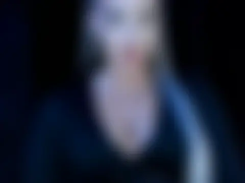 Kootek's Live Sex Cam Show