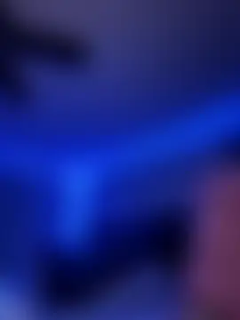 QueenNuttCollector's Live Sex Cam Show