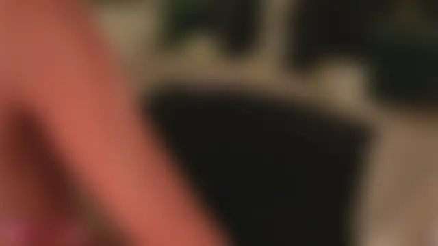 Angel-Barbie's Live Sex Cam Show