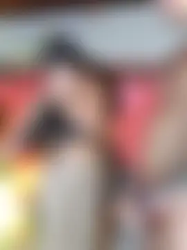 royalgirls_x's Webcam Show