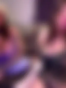 LunaMaeX0's Webcam Show