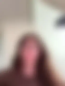 aus_queen's Live Sex Cam Show