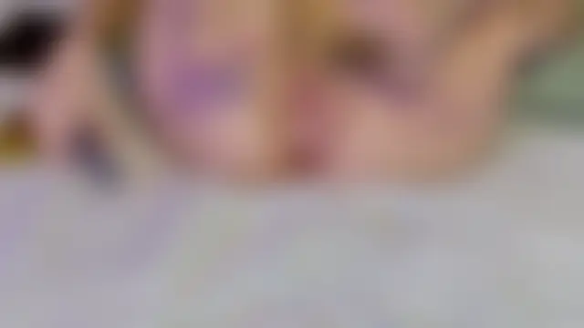 Pinkypupa-Love's Live Sex Cam Show