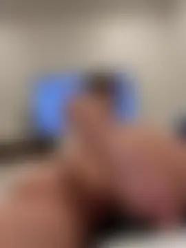 19whitebunny's Live Sex Cam Show