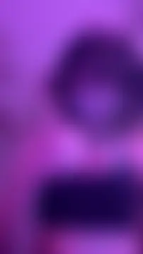 VICTORIA89's Live Sex Cam Show