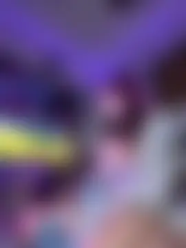 Cutiepiespanks' Live Sex Cam Show