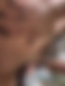 LeaGambit__'s Live Sex Cam Show