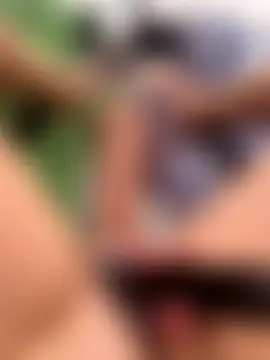 SexAngelssss' Webcam Show