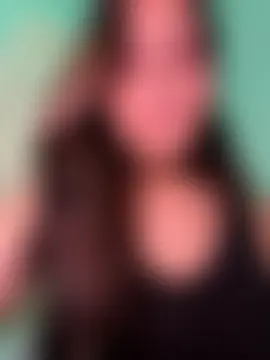 _Sweetlove_'s Live Sex Cam Show