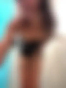 LilyGoldd's Live Sex Cam Show