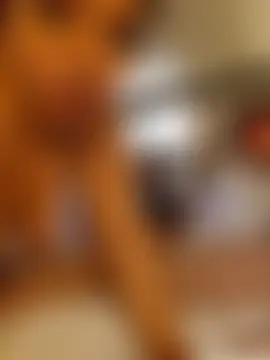 Mrsdirty31's Live Sex Cam Show