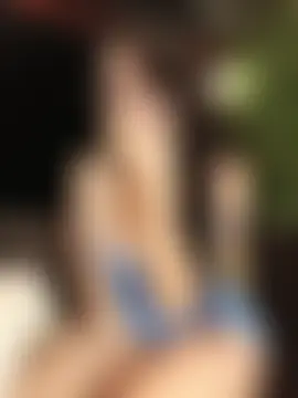 Isabellitasexi38's Webcam Show